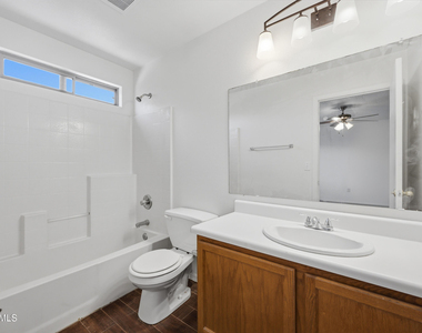 1571 E Orchid Court - Photo Thumbnail 15