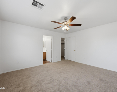 1571 E Orchid Court - Photo Thumbnail 14
