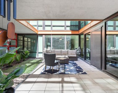 4808 N 24th Street - Photo Thumbnail 28