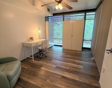 4808 N 24th Street - Photo Thumbnail 23