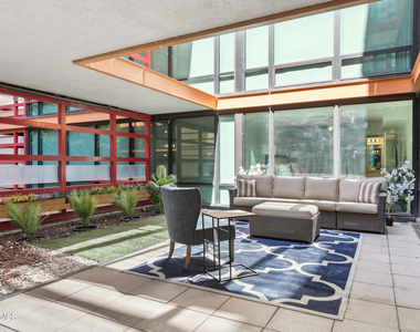 4808 N 24th Street - Photo Thumbnail 30