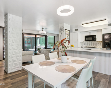 4808 N 24th Street - Photo Thumbnail 10