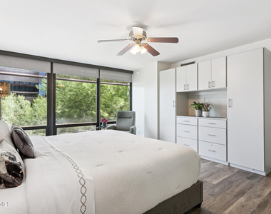 4808 N 24th Street - Photo Thumbnail 15