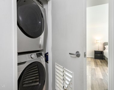 4808 N 24th Street - Photo Thumbnail 22