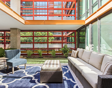 4808 N 24th Street - Photo Thumbnail 24