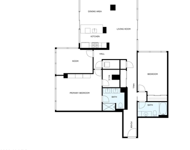 4808 N 24th Street - Photo Thumbnail 34