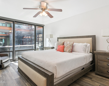 4808 N 24th Street - Photo Thumbnail 19