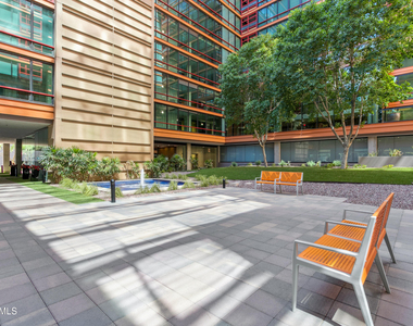 4808 N 24th Street - Photo Thumbnail 1