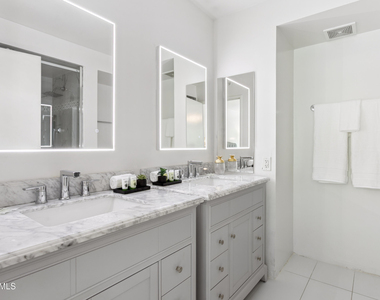 4808 N 24th Street - Photo Thumbnail 17