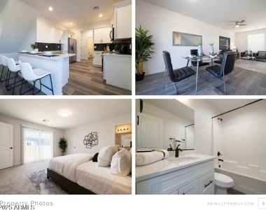 6631 S 7th Street - Photo Thumbnail 4