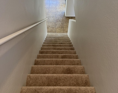 12128 W Tara Lane - Photo Thumbnail 15