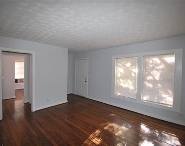 6918 Lockheed Avenue - Photo Thumbnail 1