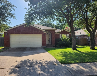 3913 Chimney Rock Drive - Photo Thumbnail 22