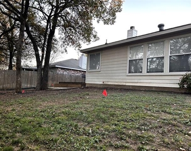 3913 Chimney Rock Drive - Photo Thumbnail 22