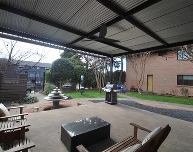 5004 Live Oak Street - Photo Thumbnail 8