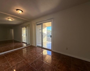 12802 Midway Road - Photo Thumbnail 9
