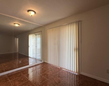 12802 Midway Road - Photo Thumbnail 2