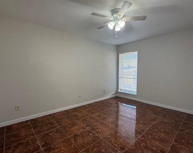 12802 Midway Road - Photo Thumbnail 6