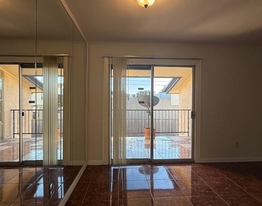 12802 Midway Road - Photo Thumbnail 10