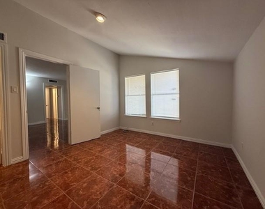 12802 Midway Road - Photo Thumbnail 5