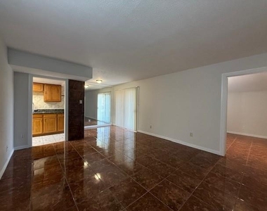12802 Midway Road - Photo Thumbnail 3