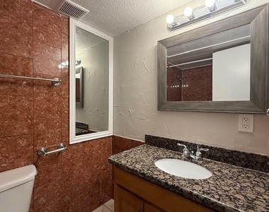 12802 Midway Road - Photo Thumbnail 7