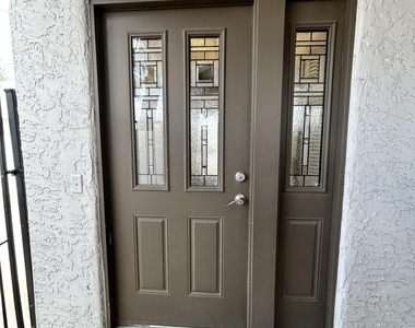 329 E Ambassador Drive - Photo Thumbnail 3