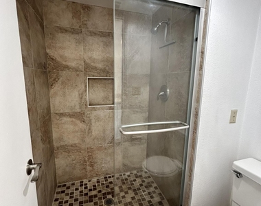 329 E Ambassador Drive - Photo Thumbnail 16