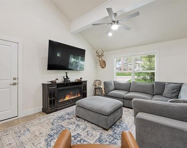 114 Ricky Road - Photo Thumbnail 5
