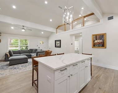 114 Ricky Road - Photo Thumbnail 10