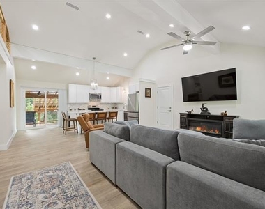 114 Ricky Road - Photo Thumbnail 4