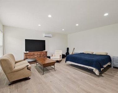 114 Ricky Road - Photo Thumbnail 16