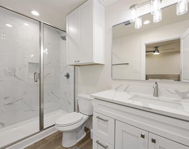 114 Ricky Road - Photo Thumbnail 12