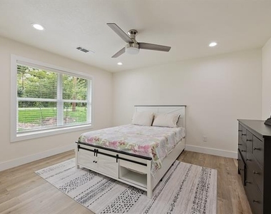 114 Ricky Road - Photo Thumbnail 13