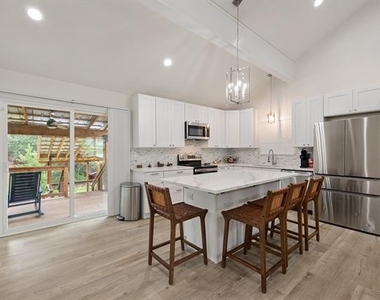 114 Ricky Road - Photo Thumbnail 8