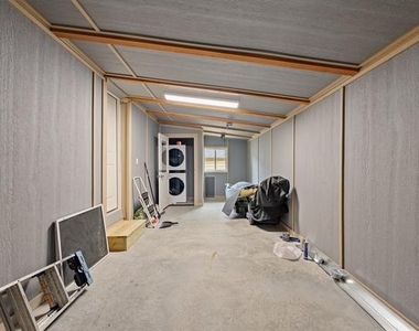 114 Ricky Road - Photo Thumbnail 15