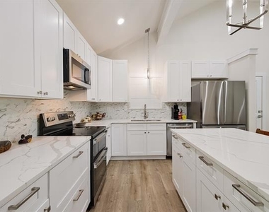114 Ricky Road - Photo Thumbnail 9