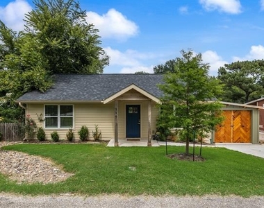114 Ricky Road - Photo Thumbnail 1