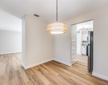 5300 Keller Springs Road - Photo Thumbnail 2