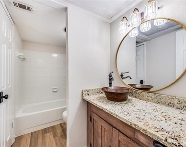 5300 Keller Springs Road - Photo Thumbnail 7