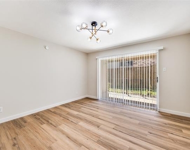 5300 Keller Springs Road - Photo Thumbnail 1