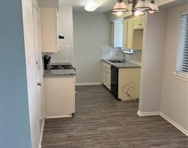 507 Hilltop Lane - Photo Thumbnail 16