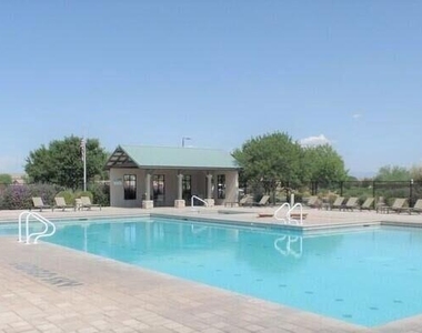 925 E Canyon Rock Road - Photo Thumbnail 24