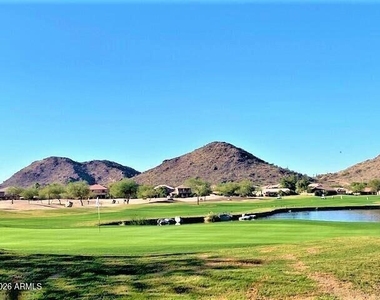 925 E Canyon Rock Road - Photo Thumbnail 26