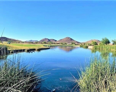 925 E Canyon Rock Road - Photo Thumbnail 21