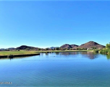 925 E Canyon Rock Road - Photo Thumbnail 22