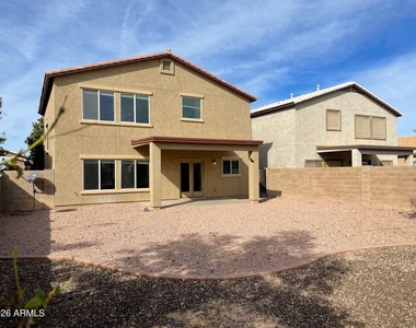 925 E Canyon Rock Road - Photo Thumbnail 18