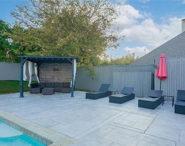 6319 Windmill Circle - Photo Thumbnail 30