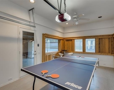 6319 Windmill Circle - Photo Thumbnail 24