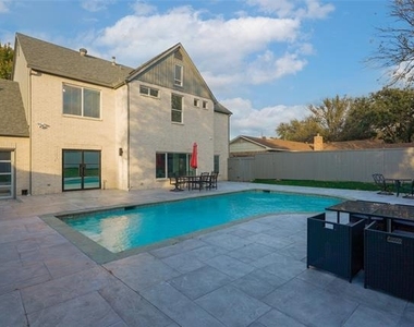 6319 Windmill Circle - Photo Thumbnail 28